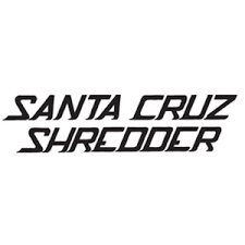 Santa Cruz